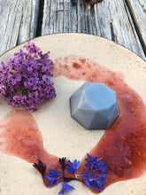 EDIBLE & MEDICINAL FLOWERS OF SPRING COURSE and EBOOK