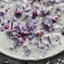 THE SPRING COURSE BUNDLE: Edible & Medicinal Flowers of Spring Course & The Dessert Course & 2 Recipe Ebooks!