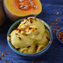 MEDICINAL DESSERT COURSE & EBOOK: How to Make Medicinal, Foraged & Seasonal Treats