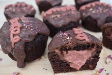 MEDICINAL DESSERT COURSE & EBOOK: How to Make Medicinal, Foraged & Seasonal Treats