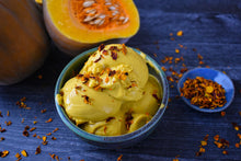 THE SPRING COURSE BUNDLE: Edible & Medicinal Flowers of Spring Course & The Dessert Course & 2 Recipe Ebooks!