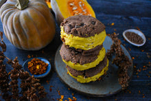 THE SPRING COURSE BUNDLE: Edible & Medicinal Flowers of Spring Course & The Dessert Course & 2 Recipe Ebooks!