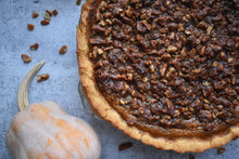 THE SPRING COURSE BUNDLE: Edible & Medicinal Flowers of Spring Course & The Dessert Course & 2 Recipe Ebooks!