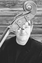 NETTLES: Music, Medicine & Myth