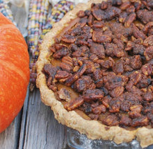 MEDICINAL DESSERT COURSE & EBOOK: How to Make Medicinal, Foraged & Seasonal Treats