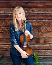 NETTLES: Music, Medicine & Myth