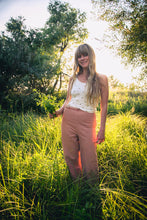 The Medicine Circle In-Person Culinary Herbalism Mentorship May - October 2026